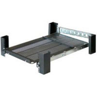Origin storage 1USHL-115